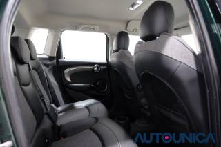 MINI Cooper SD usata 55