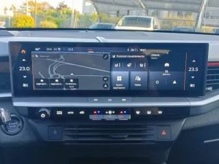 OPEL Grandland usata, con Controllo automatico clima