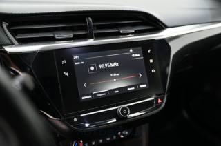 OPEL Corsa usata, con Cruise Control