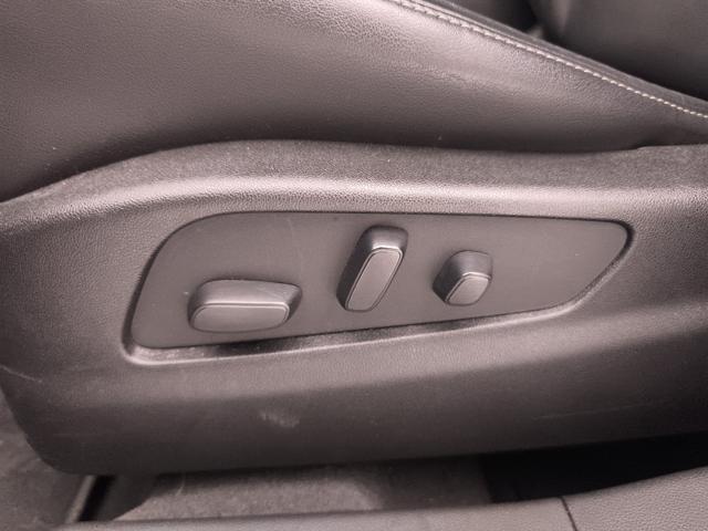 CADILLAC XT4 usata, con Cruise Control