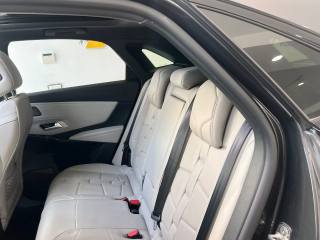 DS AUTOMOBILES DS 7 usata, con Bracciolo