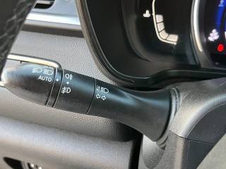 RENAULT Kadjar usata, con Park Distance Control