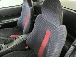 HONDA CRX usata 14