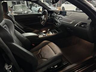 BMW M2 usata, con Controllo automatico clima