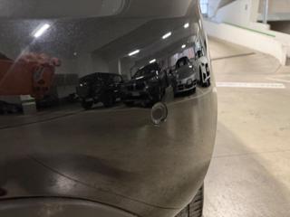 LANCIA Ypsilon usata, con Sedile posteriore sdoppiato