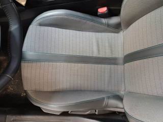 PEUGEOT 2008 usata, con Immobilizzatore elettronico