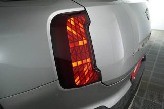 MINI Countryman usata 13
