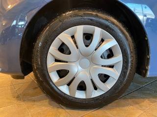 HYUNDAI i10 usata, con Sedile posteriore sdoppiato