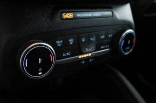 FORD Kuga usata 11