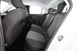 OPEL Corsa usata 2