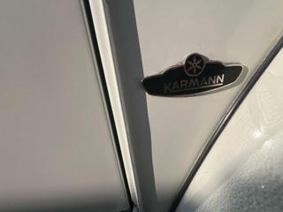 VOLKSWAGEN Maggiolino usata 41