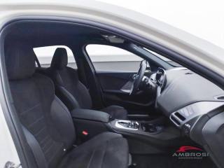 BMW 118 usata 10