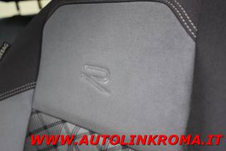 VOLKSWAGEN Taigo usata, con Servosterzo