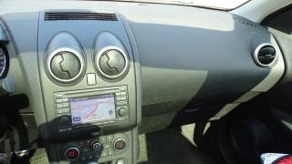 NISSAN Qashqai usata 101