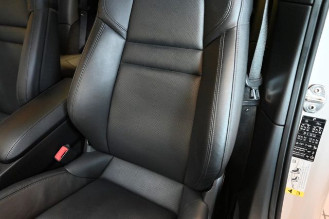 PORSCHE 911 usata 42