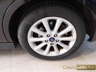 FORD C-Max usata 23