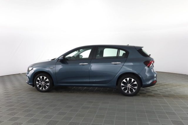 FIAT Tipo usata 5