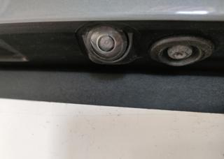 VOLVO XC40 usata, con Autoradio digitale