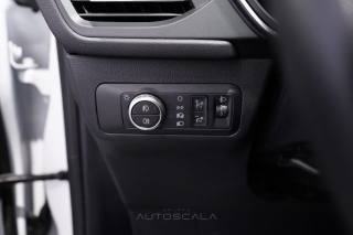 FORD Kuga usata, con ESP