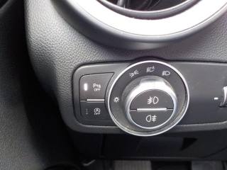 ALFA ROMEO Stelvio usata, con Bracciolo