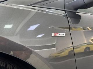FORD Focus usata, con Isofix