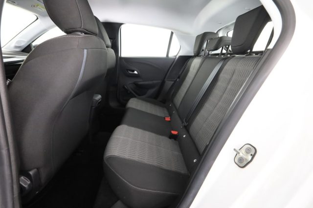 OPEL Corsa usata 2