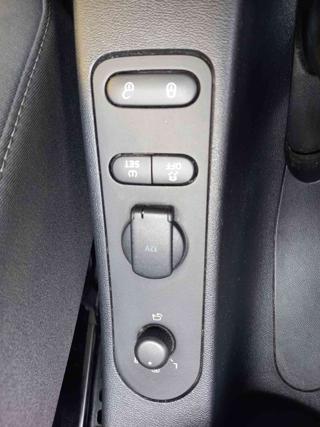 SEAT Altea XL usata 22