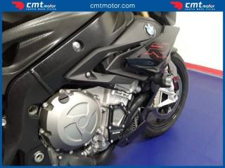 BMW S 1000 R usata 6