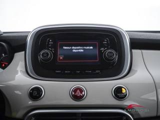 FIAT 500X usata 14