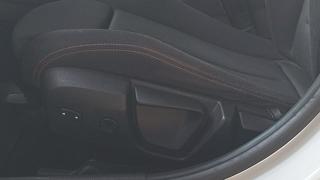 BMW 320 usata, con Alzacristalli elettrici