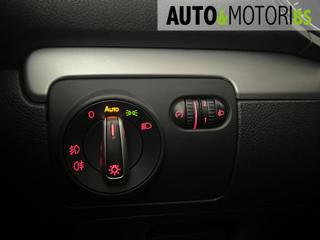 VOLKSWAGEN Golf usata, con Lettore CD