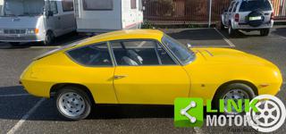 LANCIA Fulvia usata 13