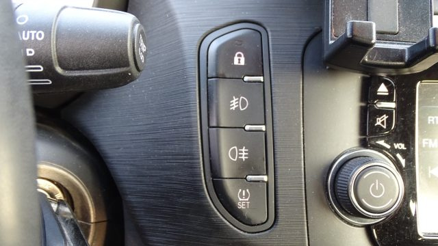 ALFA ROMEO Giulietta usata 100