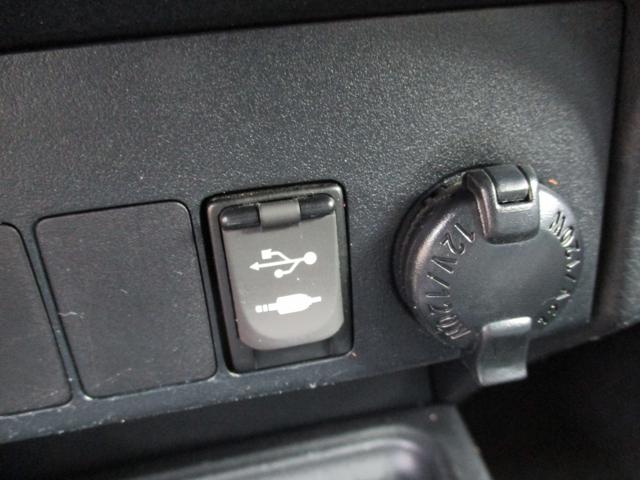 TOYOTA RAV 4 usata, con Bluetooth
