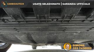 FORD Focus usata, con Adaptive Cruise Control