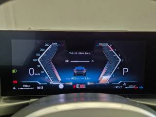 BMW 318 usata, con Cruise Control