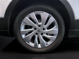 SUZUKI S-Cross usata, con Boardcomputer