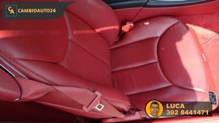 MERCEDES-BENZ SL 500 usata 61