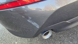 BMW 118 usata, con Chiusura centralizzata