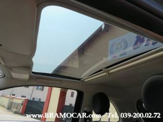 FIAT 500 usata, con Volante multifunzione