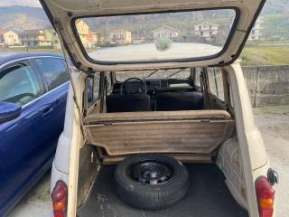 RENAULT R 4 usata 11