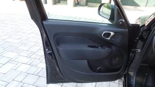 FIAT 500L usata 48