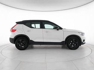 VOLVO XC40 usata, con Alzacristalli elettrici