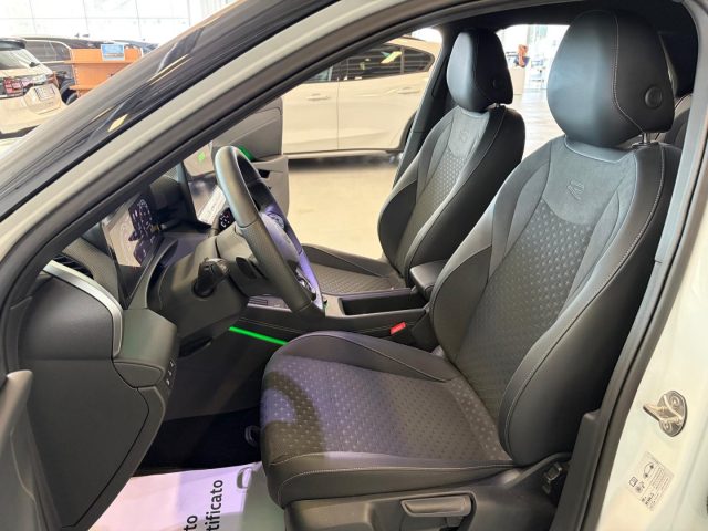 VOLKSWAGEN T-Roc usata, con Touch screen
