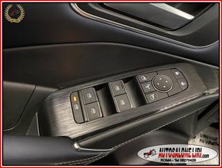 NISSAN Qashqai usata, con Bracciolo