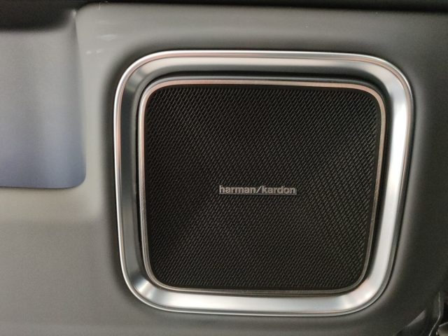 POLESTAR Polestar 4 usata, con Regolazione elettrica sedili