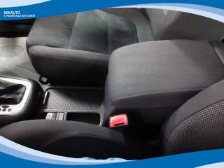 VOLKSWAGEN Tiguan usata, con Chiusura centralizzata