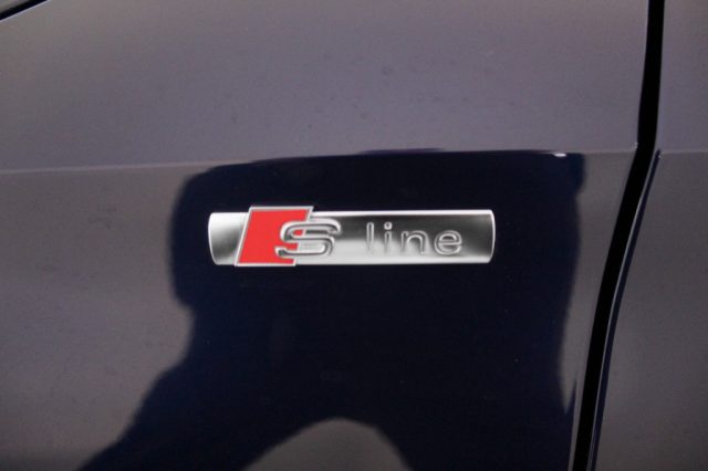 AUDI A3 usata, con Controllo trazione