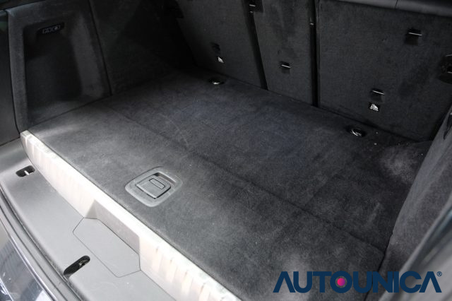 BMW X3 usata 72