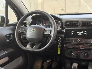 CITROEN C3 usata 23